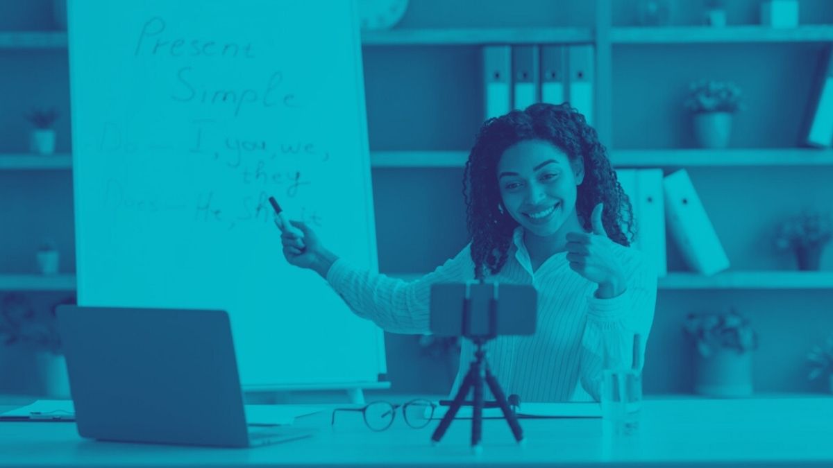 Sinapsis Especialidades